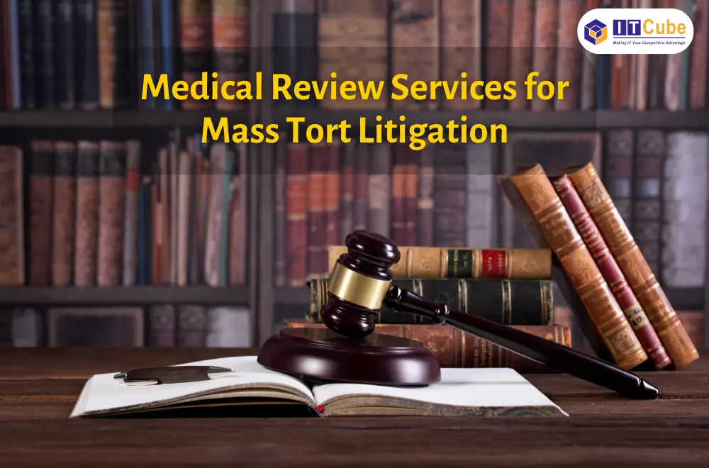 most-frequently-encountered-mass-tort-cases-that-need-medical-record-review-and-summary-services Image