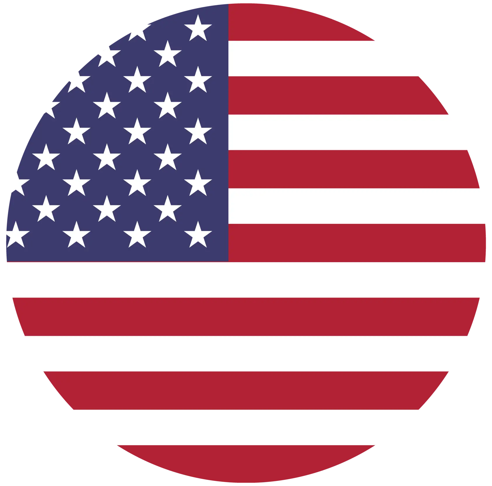 US Flag Image