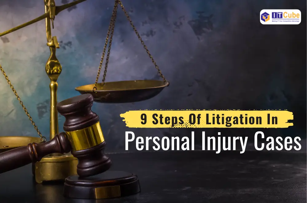 decoding-the-9-steps-of-litigation-in-personal-injury
